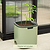 Trellis Gen2 for EZ Tomato Planter | Vego Garden