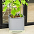 Trellis Gen2 for EZ Tomato Planter | Vego Garden