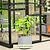 Trellis Gen2 for EZ Tomato Planter | Vego Garden