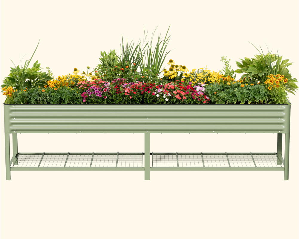 Elevate_Your_Garden_PC_2510