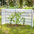 Vego-Garden-ElevatedBedTrellis_Cover