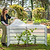 Vego-Garden-ElevatedBedTrellis_Cover