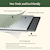Elevated Garden Bed - Jumbo Series 2.5&