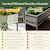 Elevated Garden Bed - Jumbo Series 2.5&