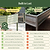 Elevated Garden Bed - Jumbo Series | Vego Garden