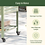 Elevated Garden Bed - Jumbo Series | Vego Garden