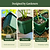 Seed Strating | Vego Garden