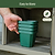 Seed Strating | Vego Garden