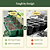 Seed Strating | Vego Garden