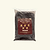 Vego Garden Finishing Soil-1 cubic foot