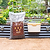 Vego Garden Finishing Soil
