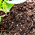 Vego Garden Finishing Soil