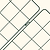 FlexGrow A-Frame Trellis Classic - 2 Pack | Vego Garden