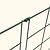FlexGrow A-Frame Trellis Classic - 2 Pack | Vego Garden