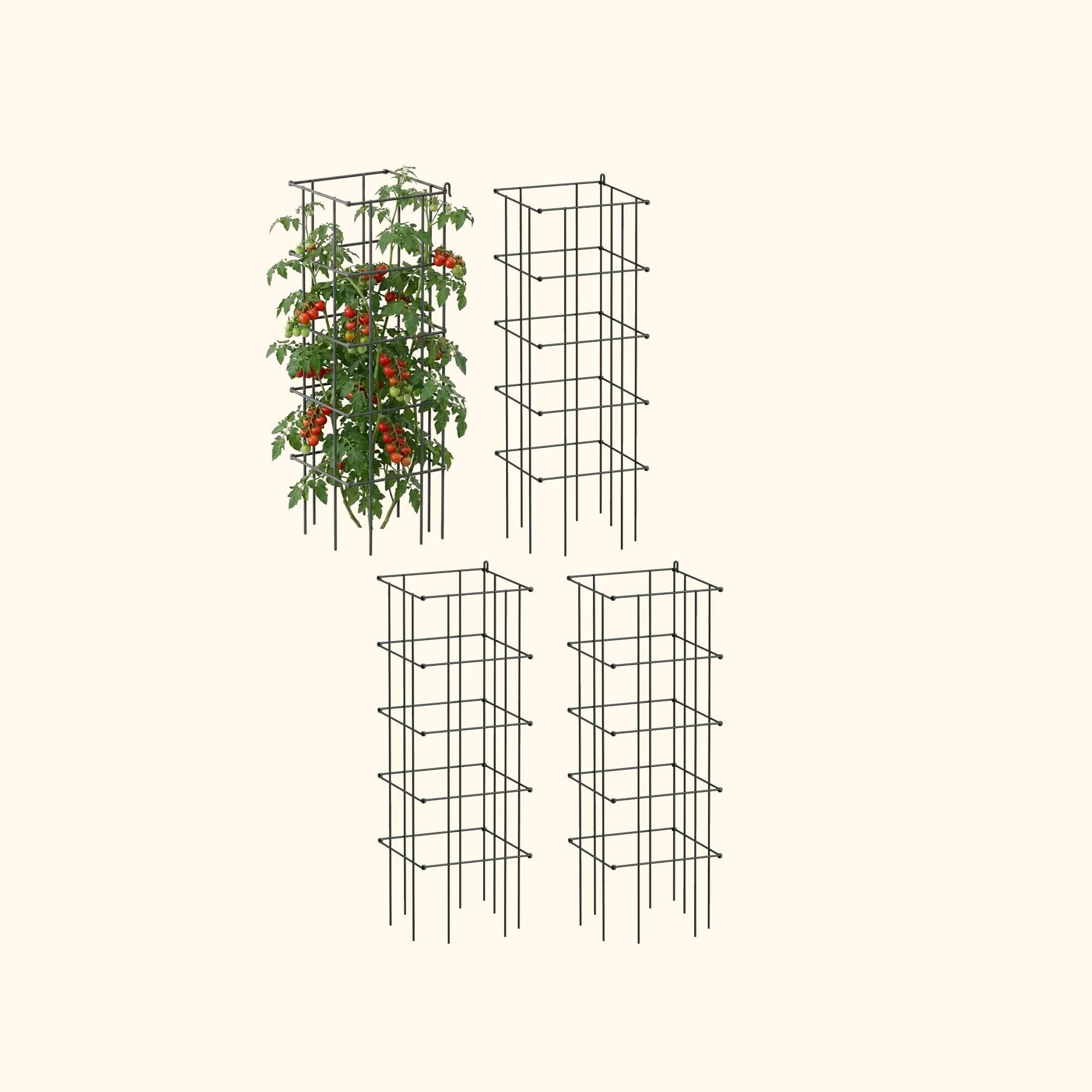FlexGrow 11.5