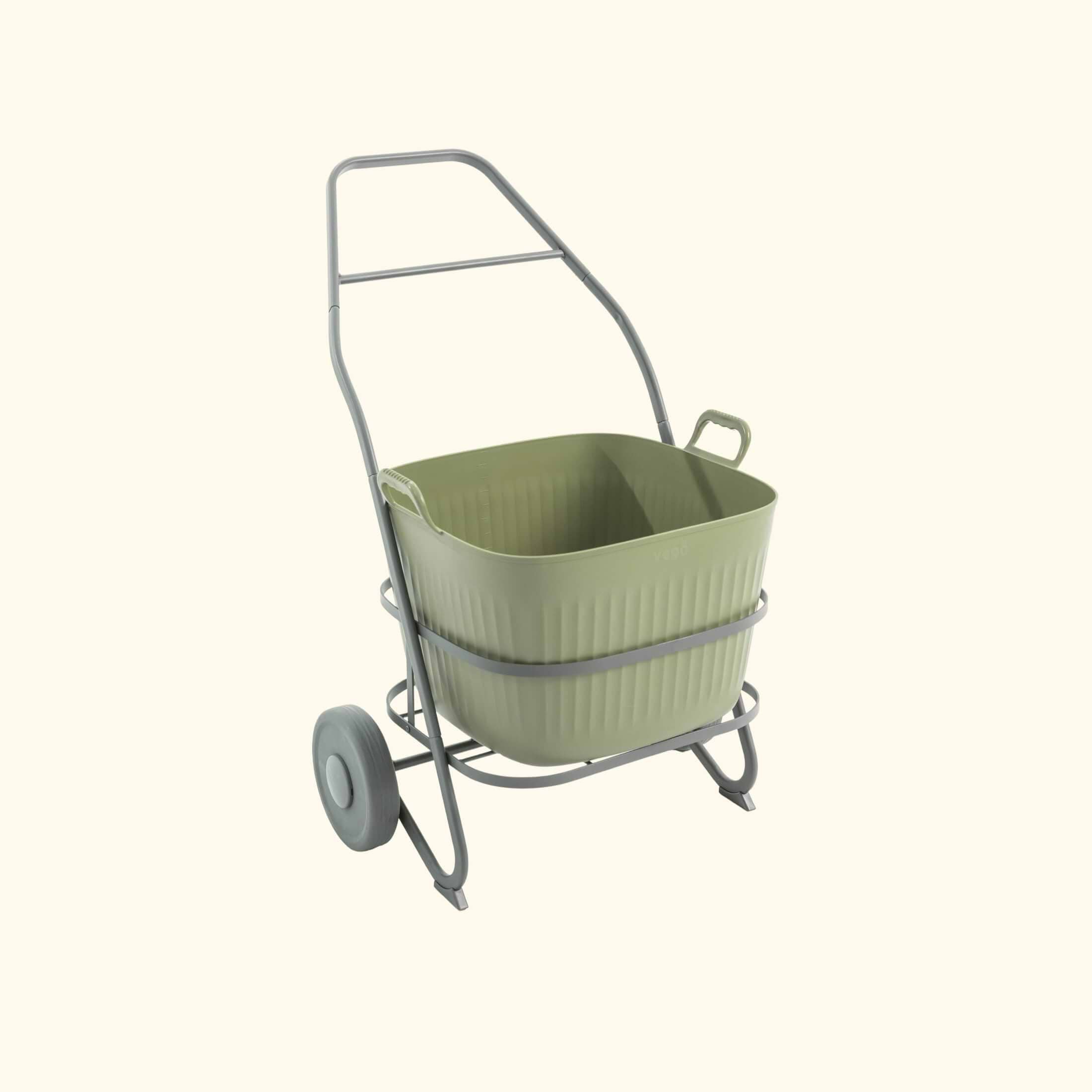 New Arrivals | Latest Garden Products | Vego