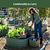 Vego FlexTrug™ - 4 Gallon | Vego Garden