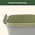Vego FlexTrug™ | Vego Garden
