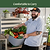 Vego FlexTrug™ | Vego Garden