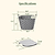 Vego FlexTrug™ All Size Kit | Vego Garden | Vego Garden