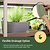 FlexTrug | Vego Garden