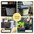 Vego FlexTrug™  Lid 8 Gallon | Vego Garden