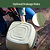 Vego FlexTrug™ | Vego Garden