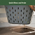Vego FlexTrug Strainer Basket | Vego Garden