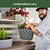 Vego FlexTrug Strainer Basket | Vego Garden