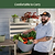 Vego FlexTrug™ | Vego Garden | Vego Garden