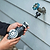 Vego Flow Meter Timer  | Vego Garden | Vego Garden