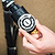 Vego Flow Meter Timer  | Vego Garden | Vego Garden
