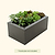 Foodcube Side Panels