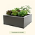 Foodcube Side Panels