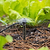 Fountain Sprinkler for Irrigation Kit | Vego Garden | Vego Garden