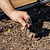 Fountain Sprinkler for Irrigation Kit | Vego Garden | Vego Garden