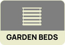 Vego garden beds
