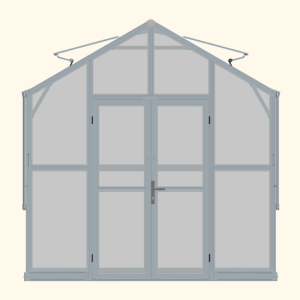 Vego garden beds