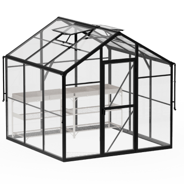 Vego garden beds