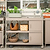Garden Sink Station | Vego Garden