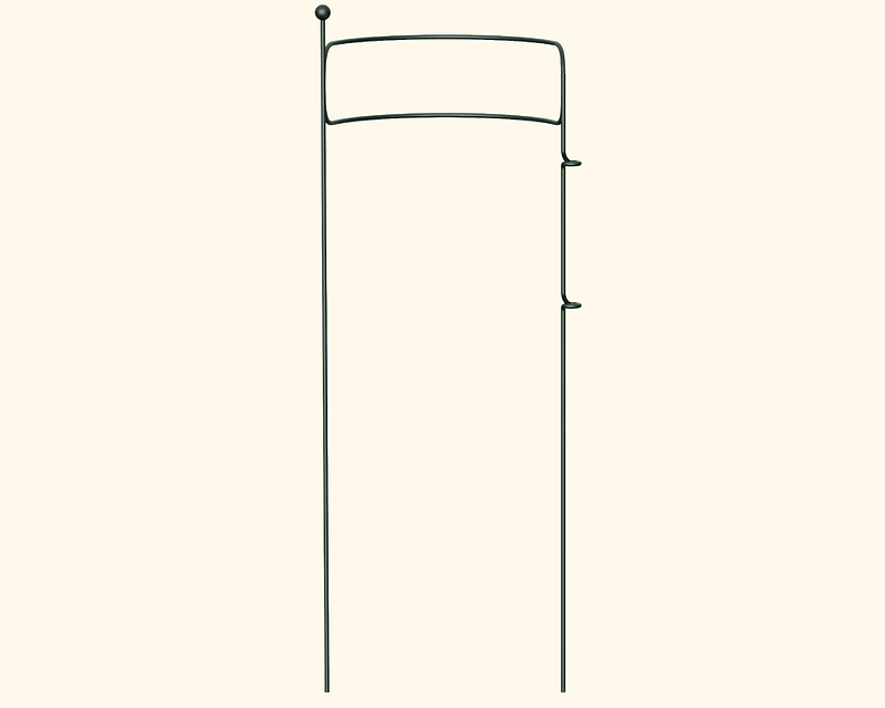 Vego garden beds