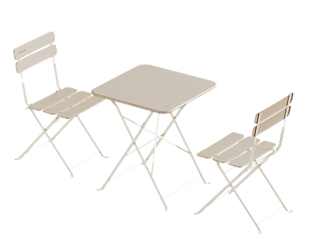 Vego garden beds