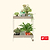 Potting Benches | Vego Garden