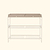 Potting Table | Vego Garden