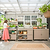 Gardening & Living Bundle | Vego Garden