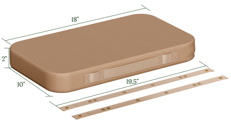 Vego garden beds