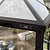 Vego Oasis Greenhouse - 10.5&| Vego Garden