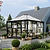 Vego Oasis Greenhouse - 10.5&| Vego Garden
