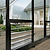 Vego Oasis Greenhouse - 12.9&| Vego Garden