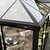 Vego Oasis Greenhouse - 12.9&| Vego Garden